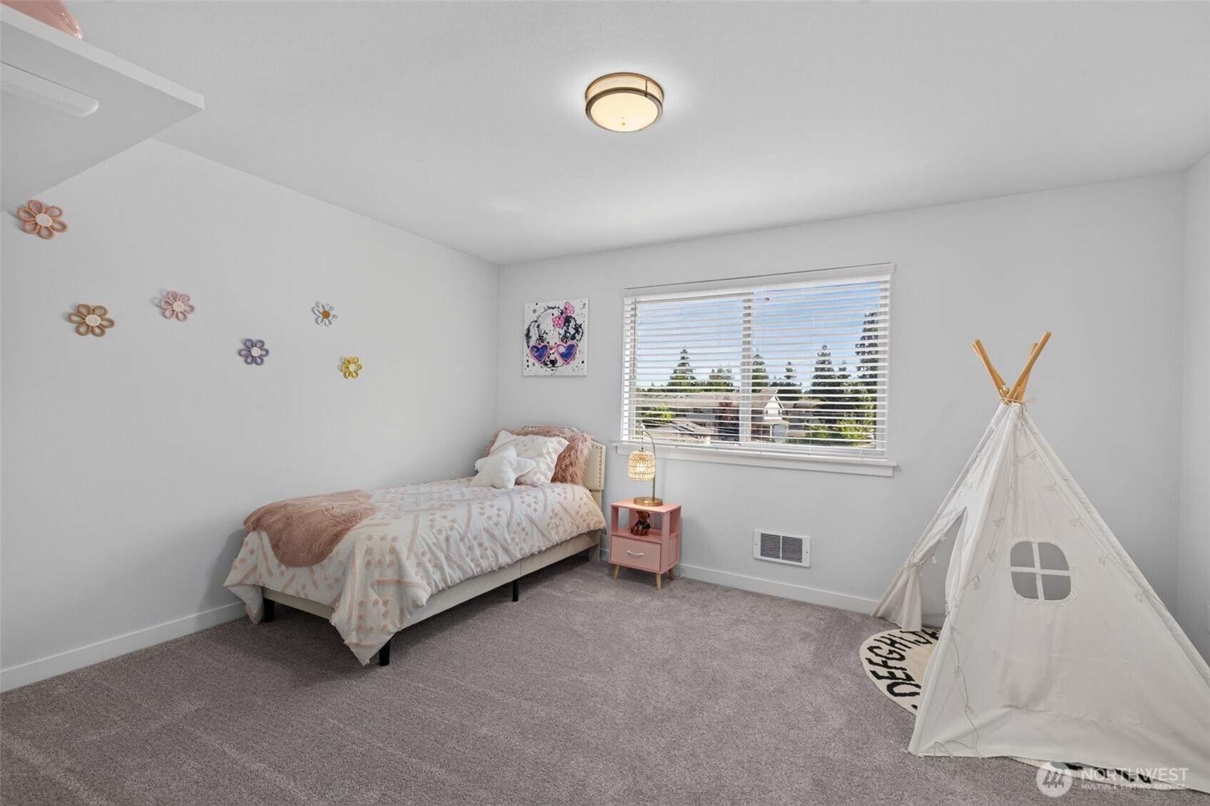 629 Bing Road A Property Photo 11