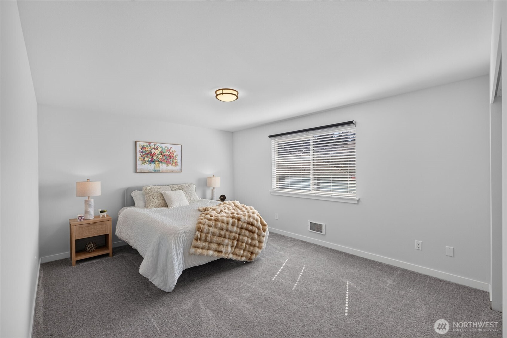 629 Bing Road A Property Photo 12
