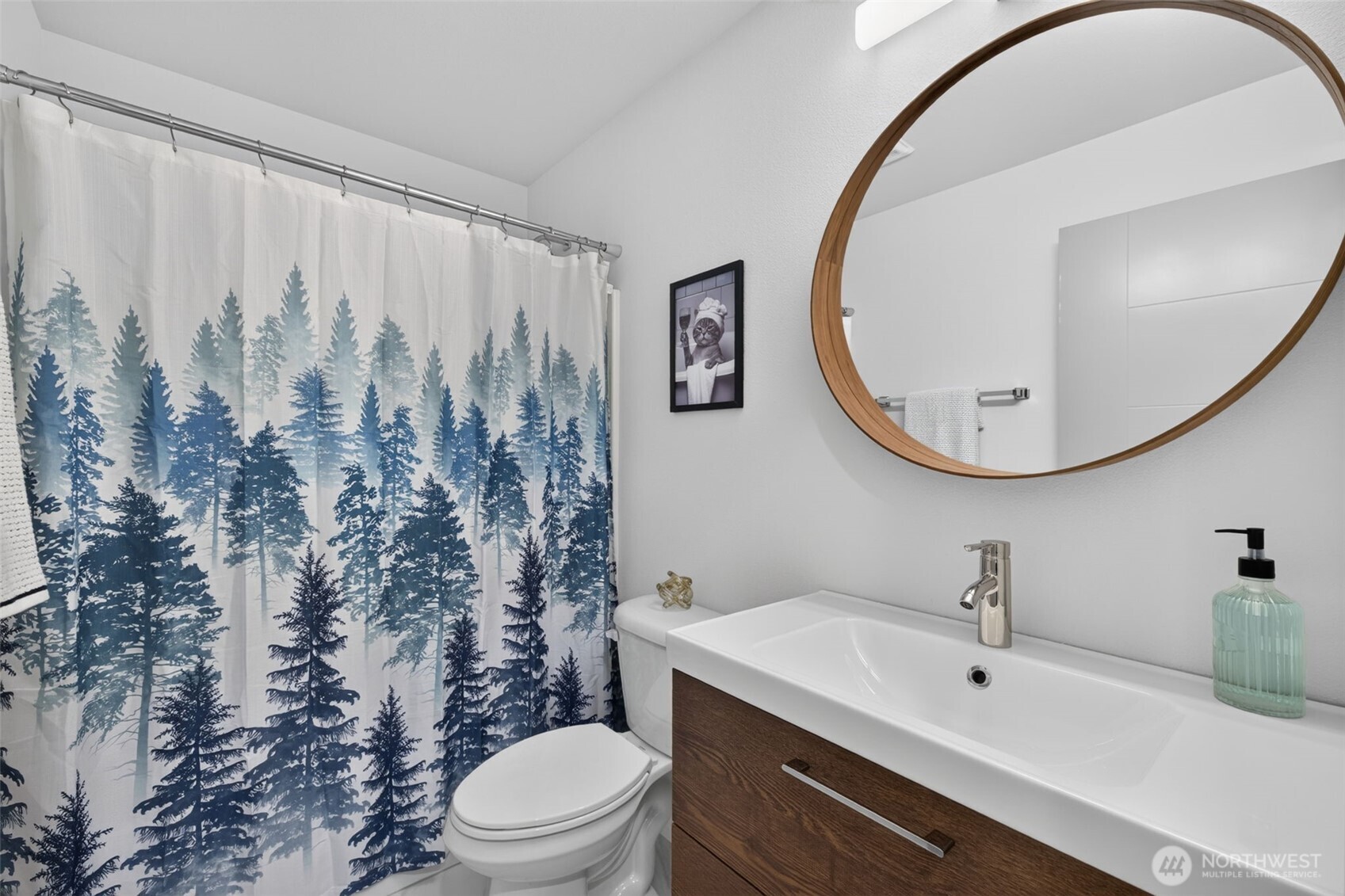629 Bing Road A Property Photo 14