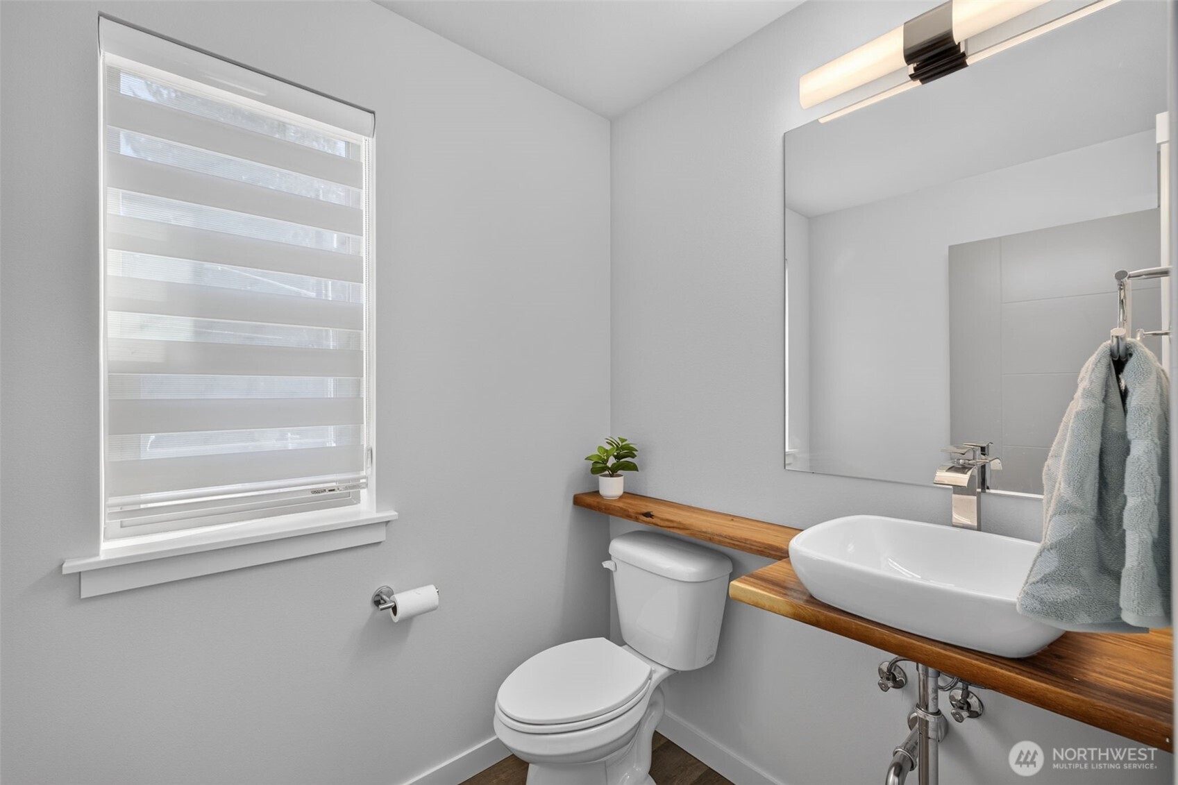 629 Bing Road A Property Photo 15