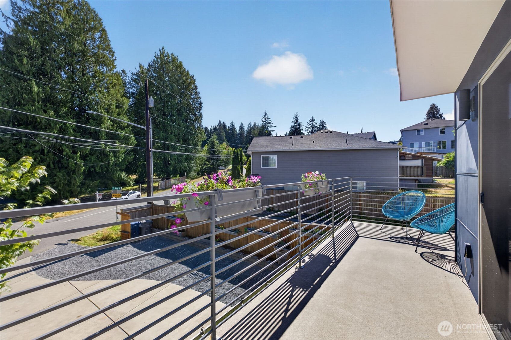 629 Bing Road A Property Photo 17