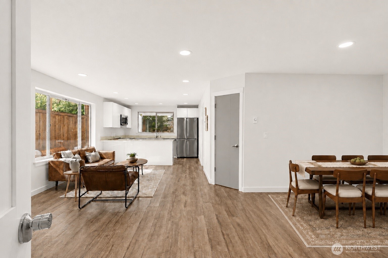 629 Bing Road A Property Photo 19