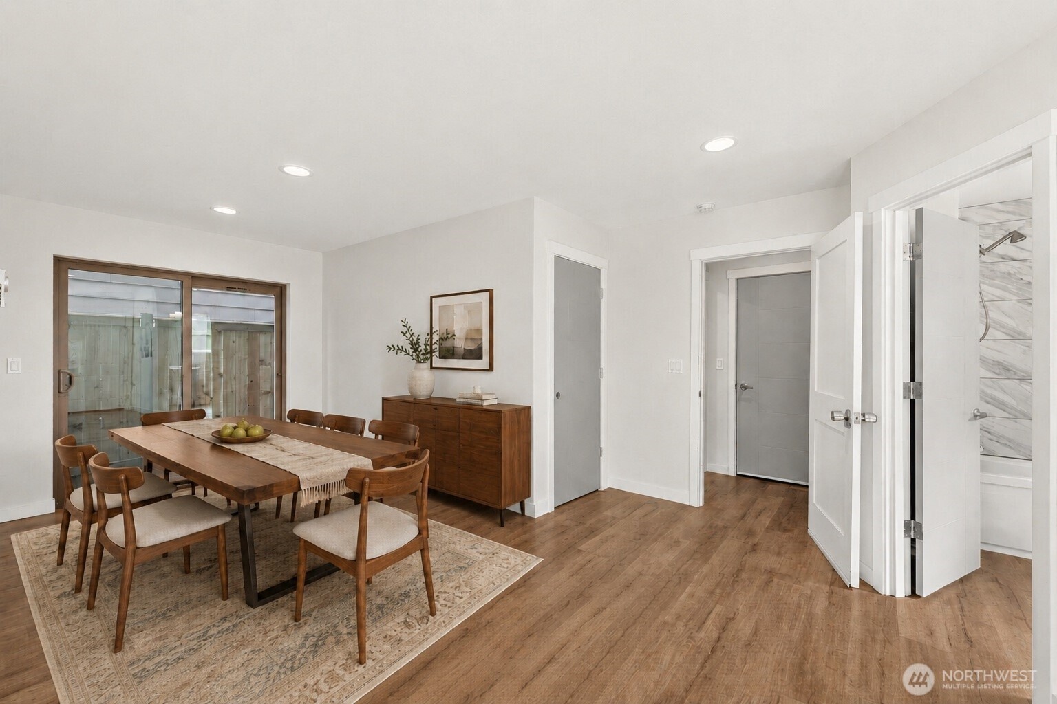 629 Bing Road A Property Photo 20