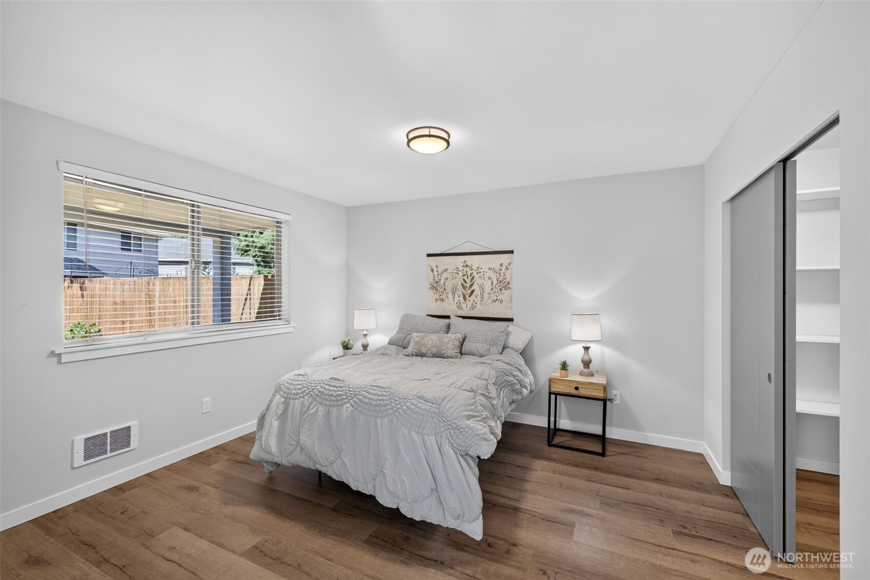 629 Bing Road A Property Photo 24