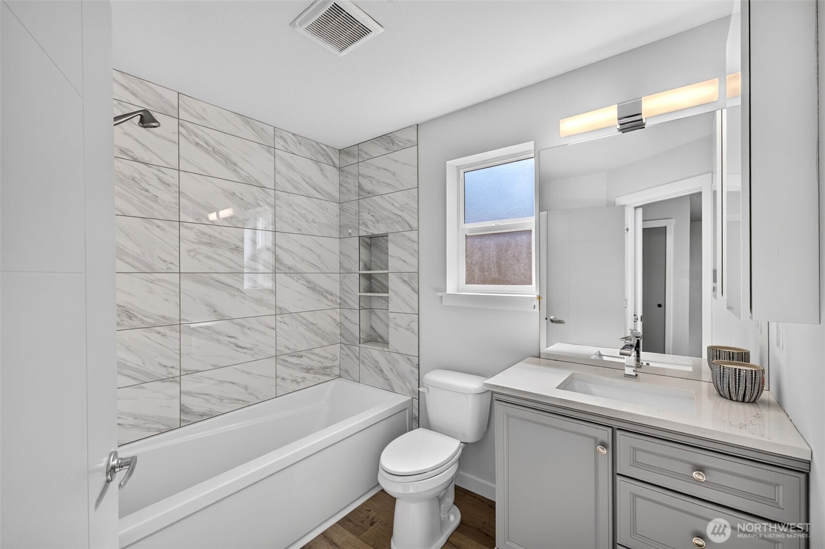 629 Bing Road A Property Photo 25