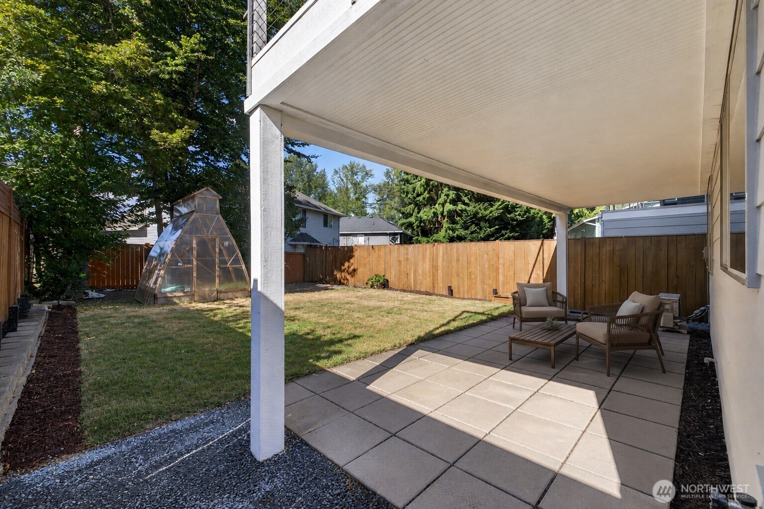 629 Bing Road A Property Photo 26