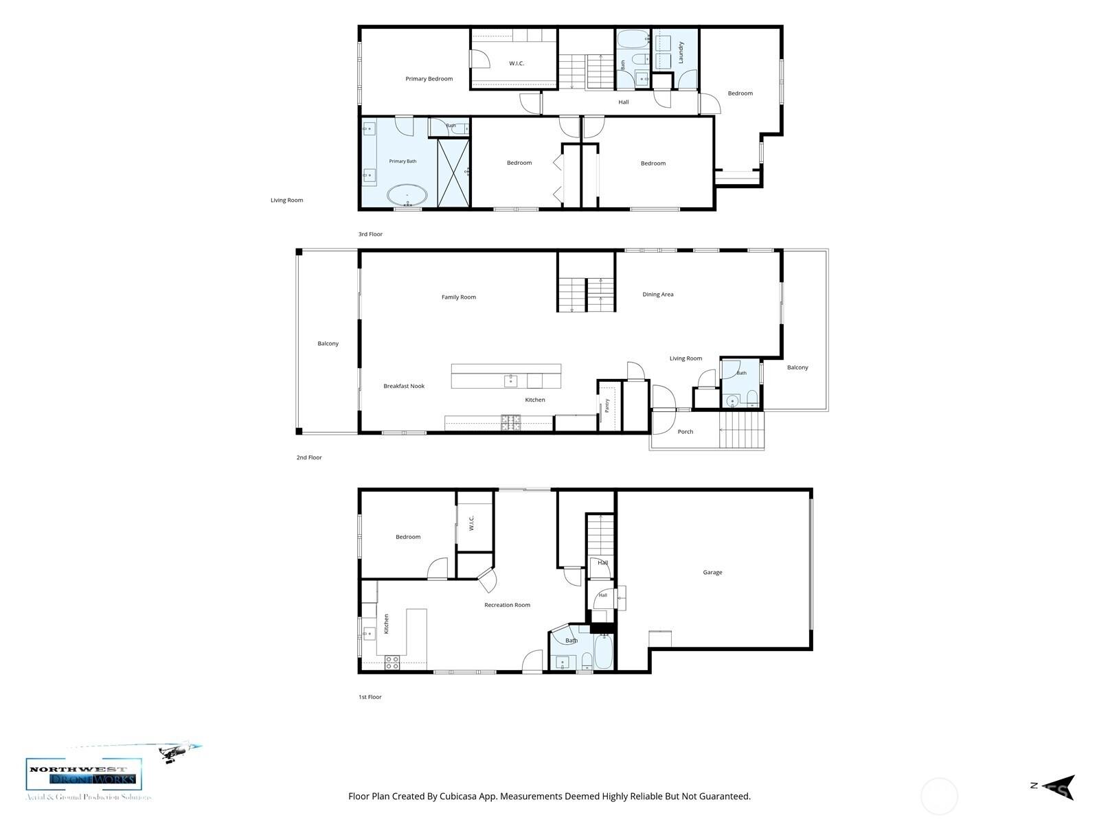 629 Bing Road A Property Photo 27