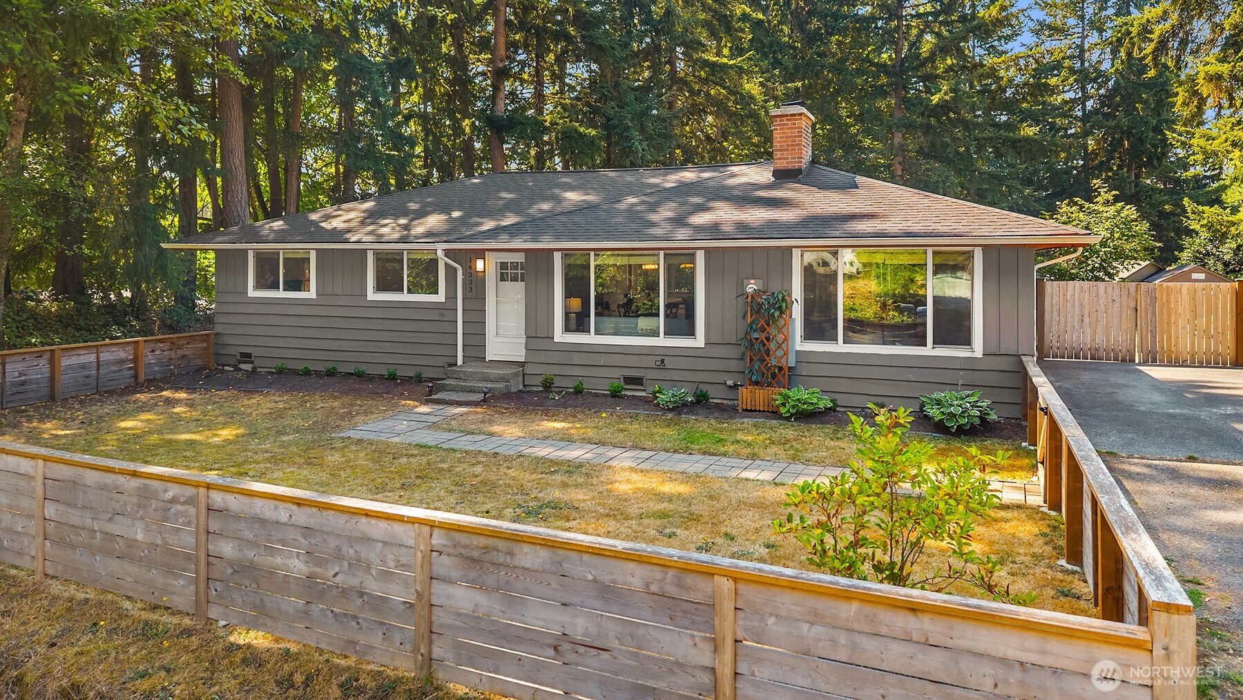 14333 165th Place Property Photo 1