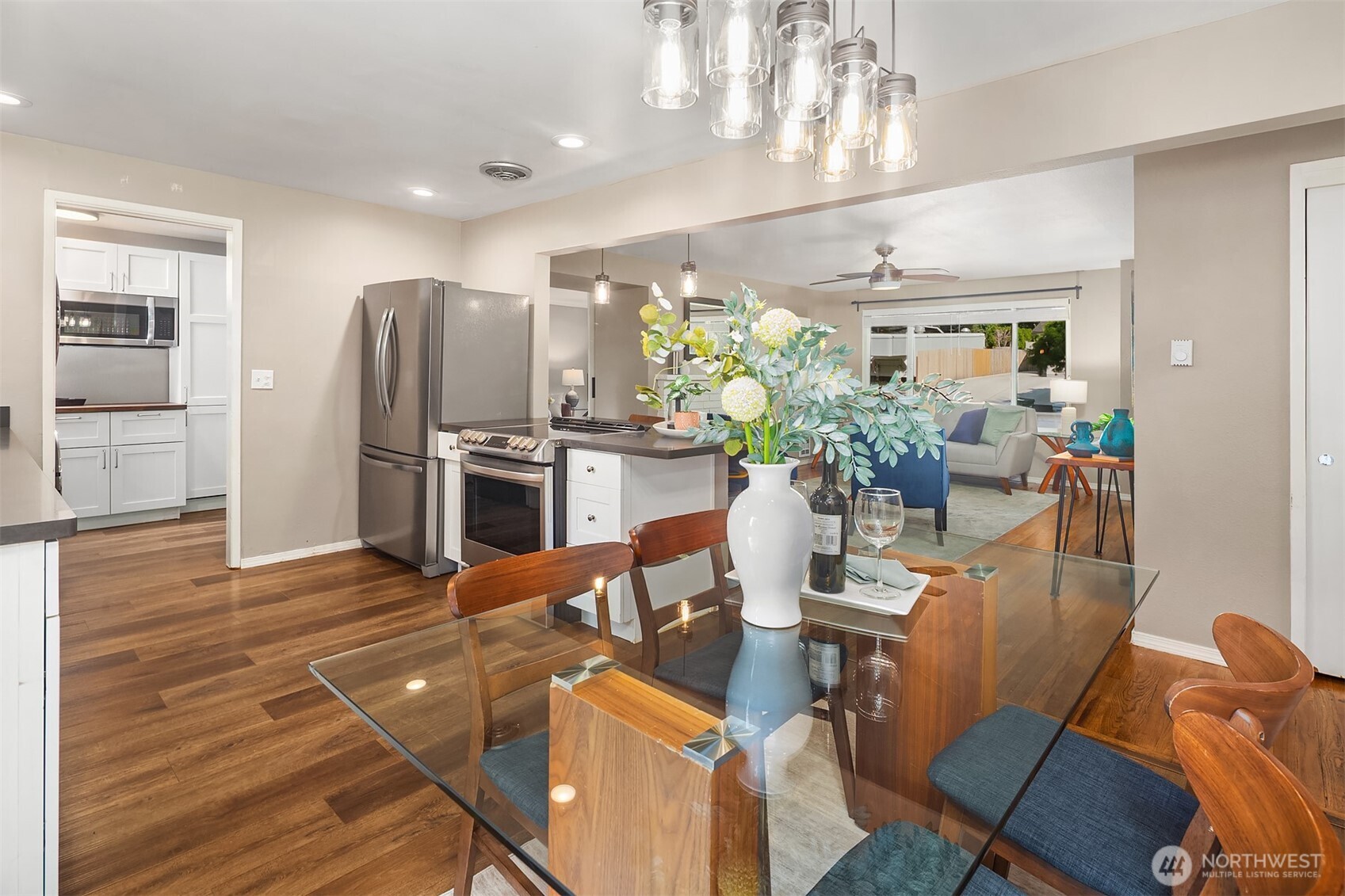 14333 165th Place Property Photo 11
