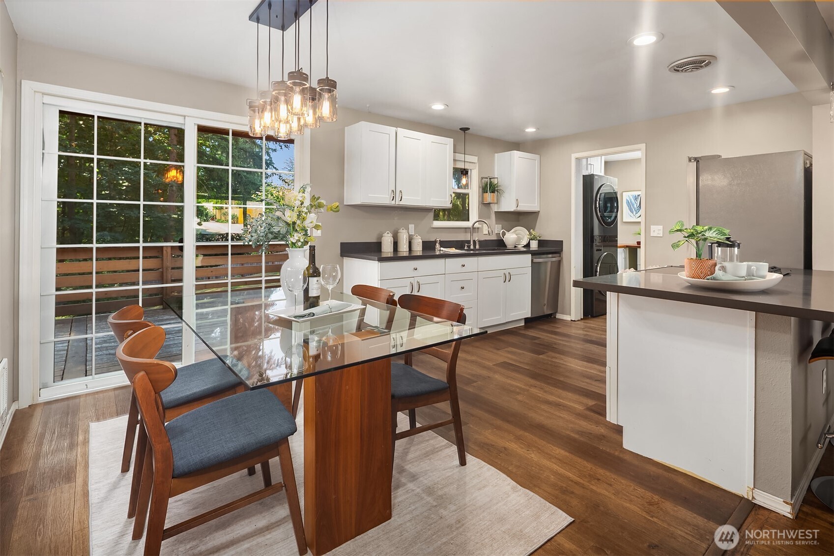 14333 165th Place Property Photo 12