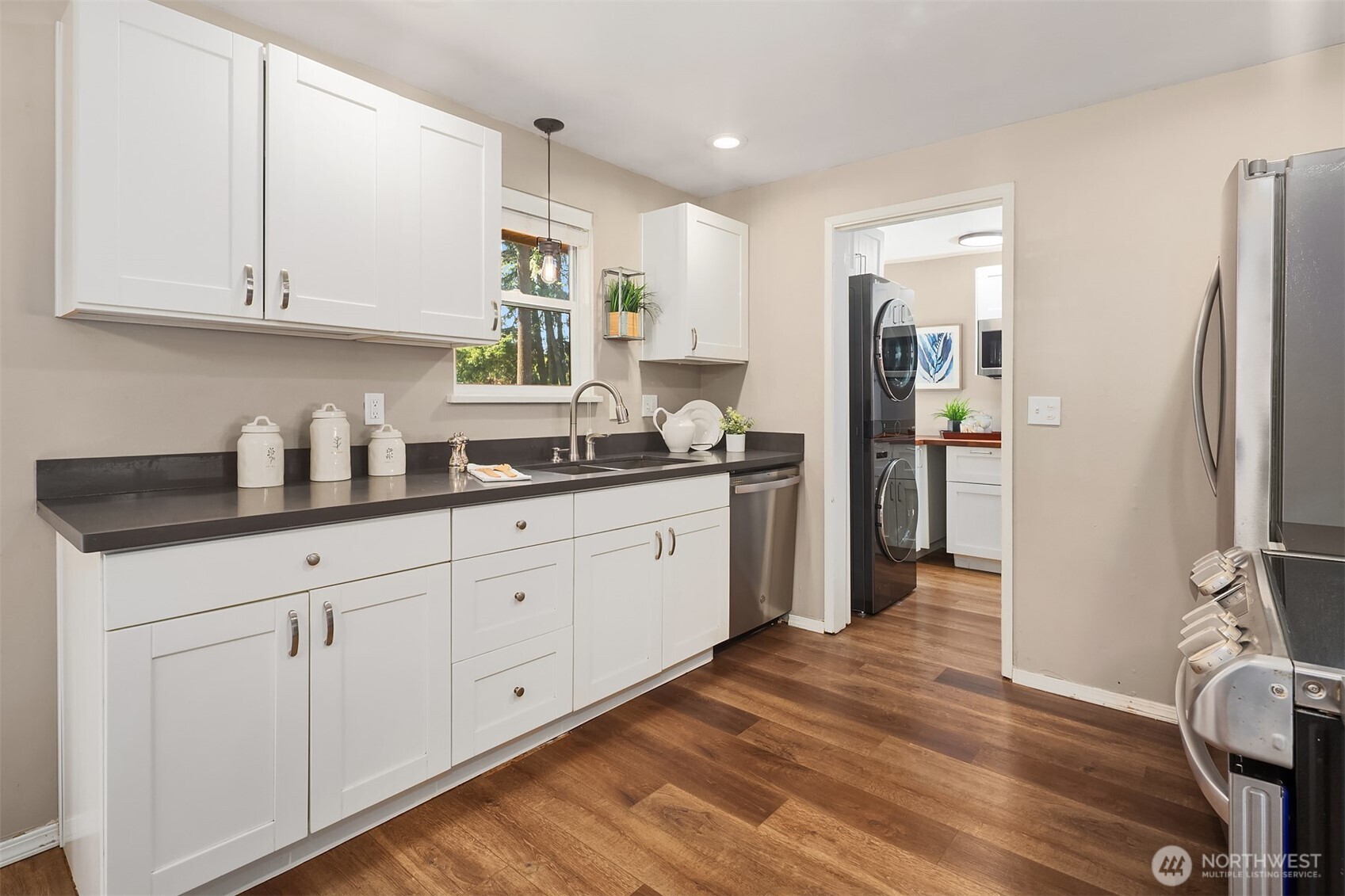 14333 165th Place Property Photo 14