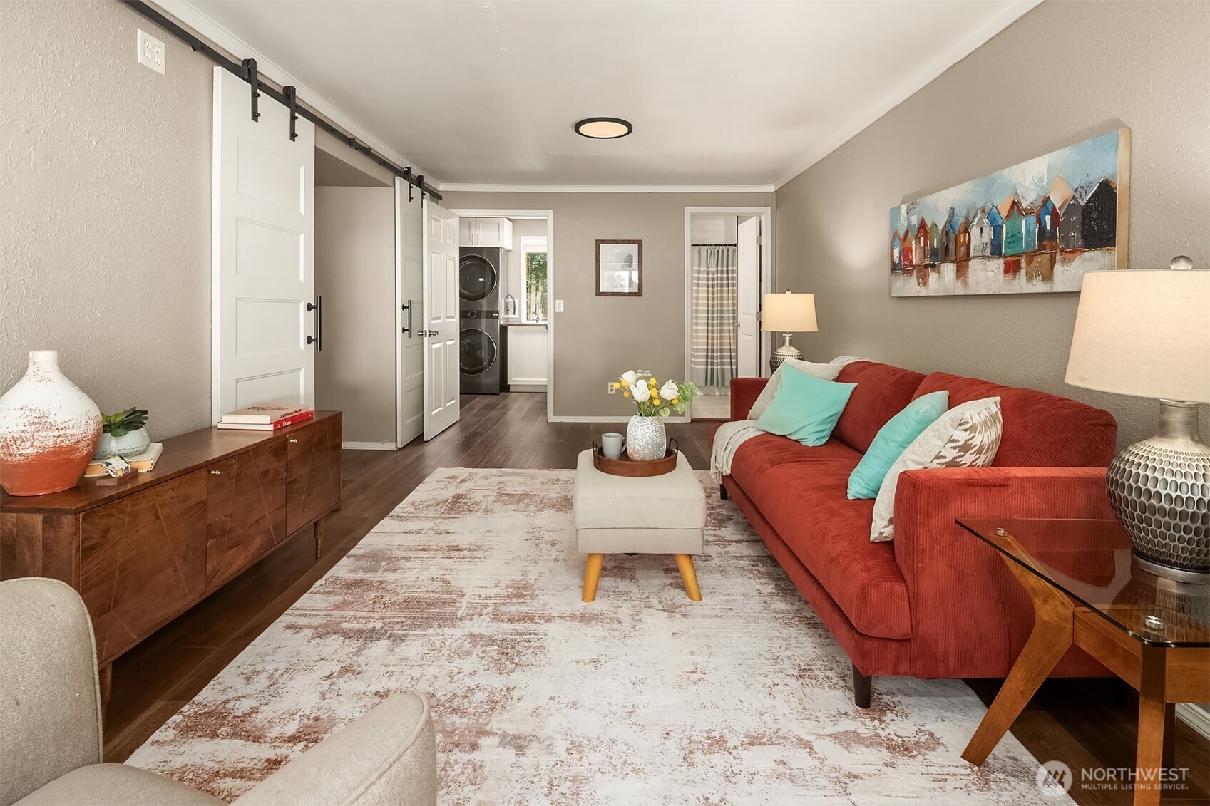 14333 165th Place Property Photo 16