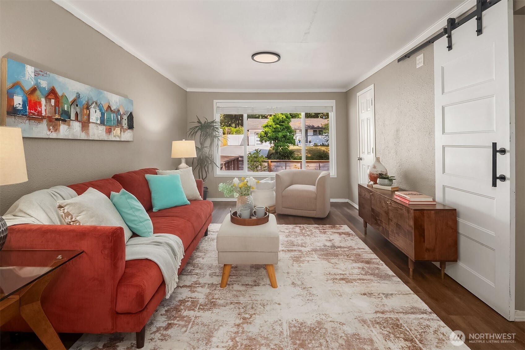 14333 165th Place Property Photo 19