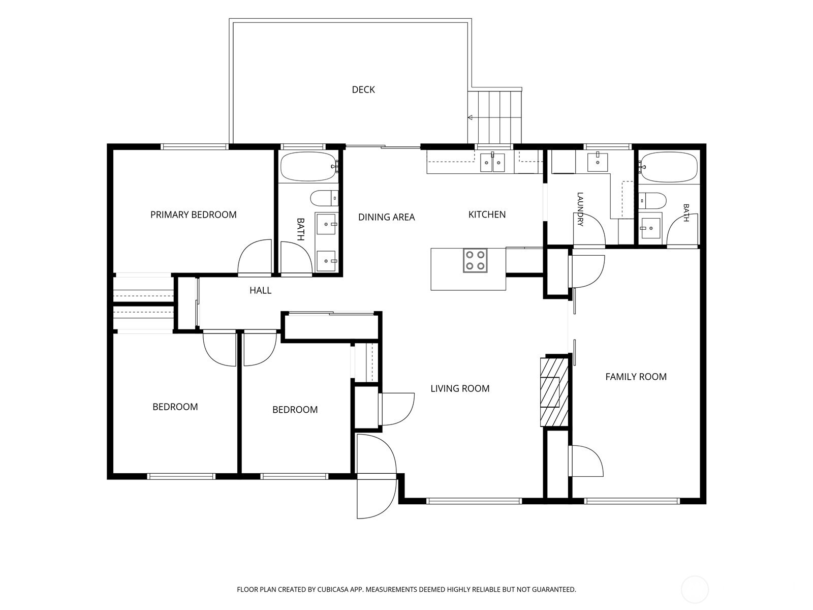 14333 165th Place Property Photo 25