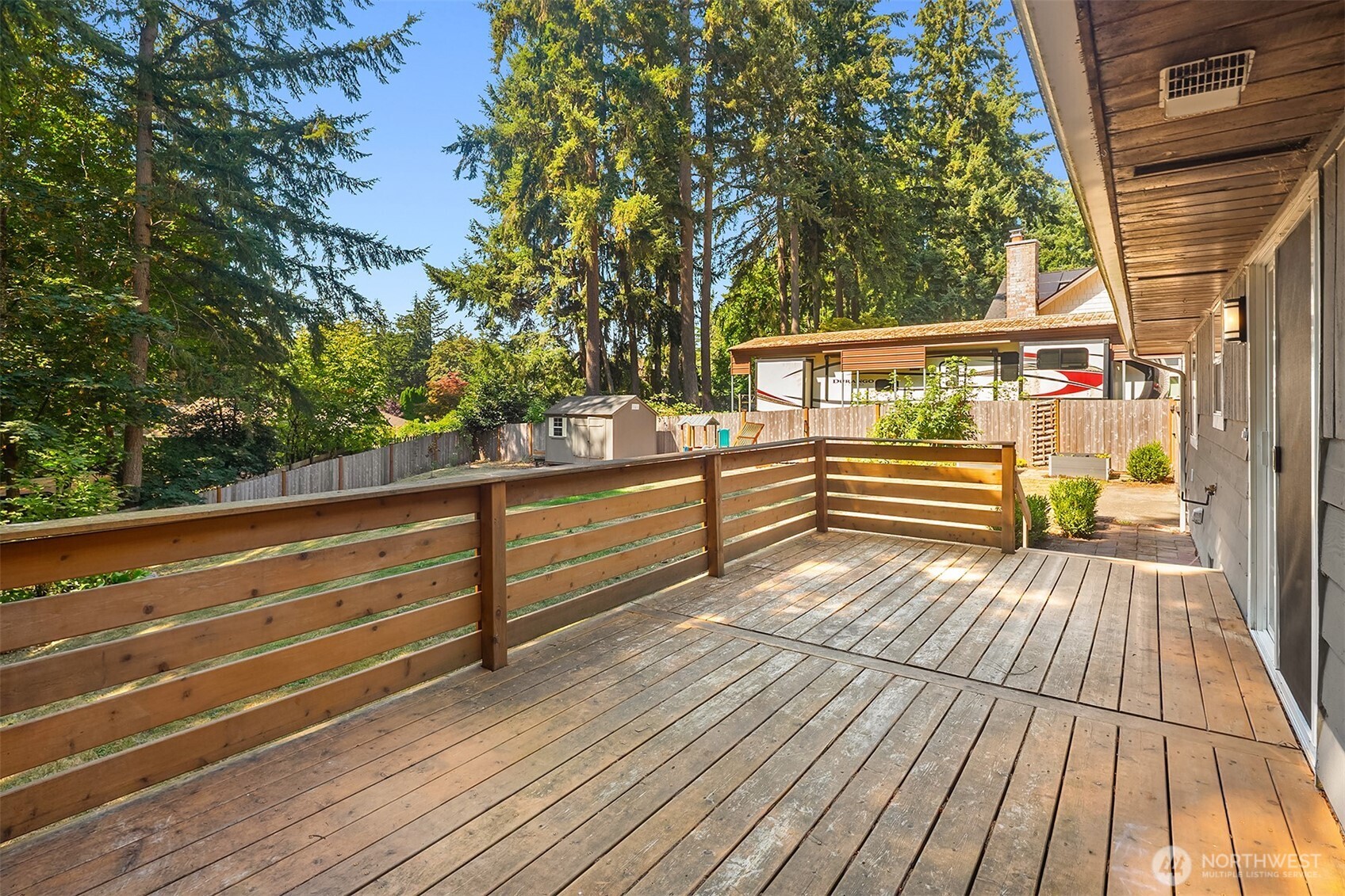 14333 165th Place Property Photo 26