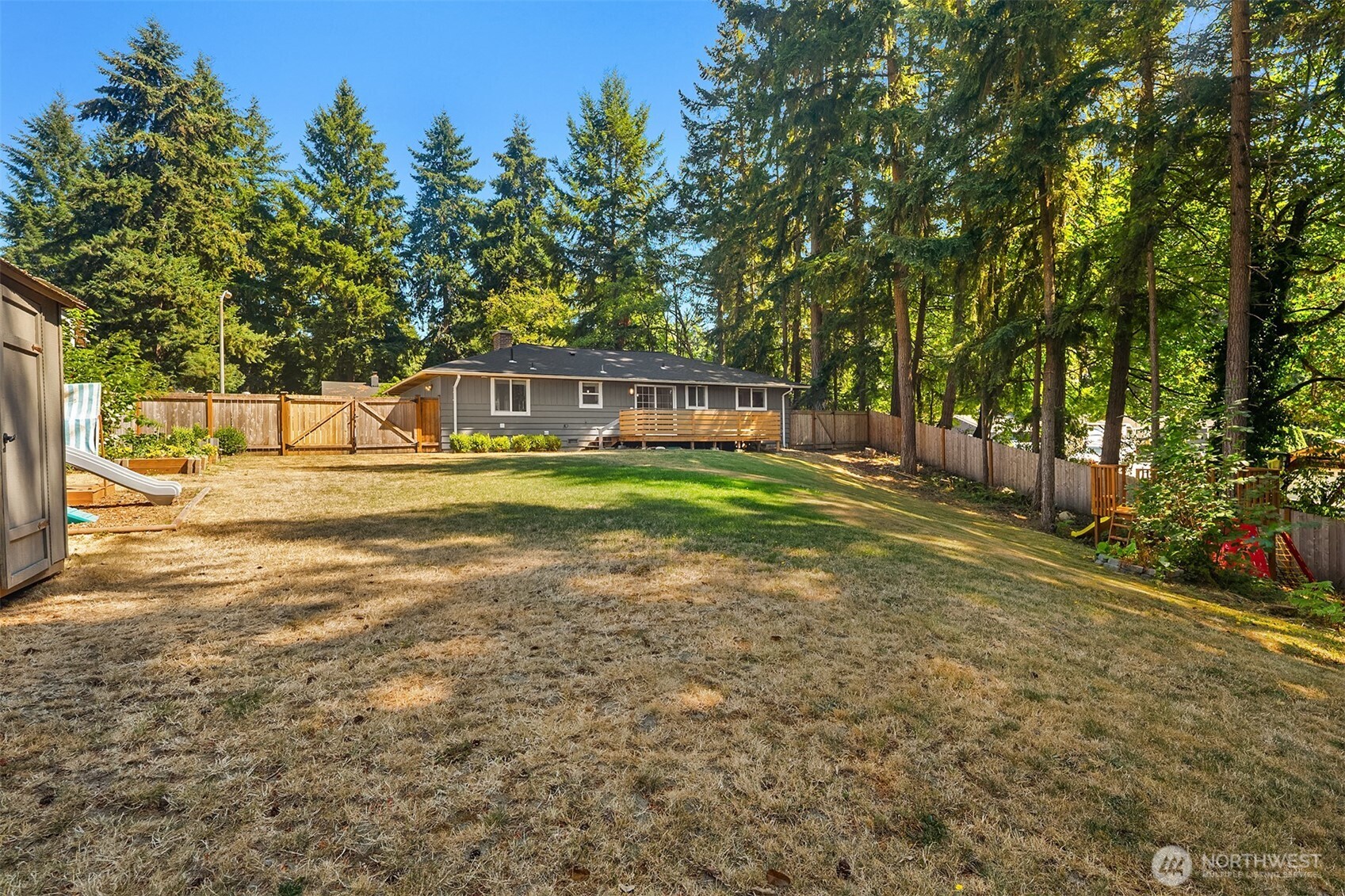 14333 165th Place Property Photo 27