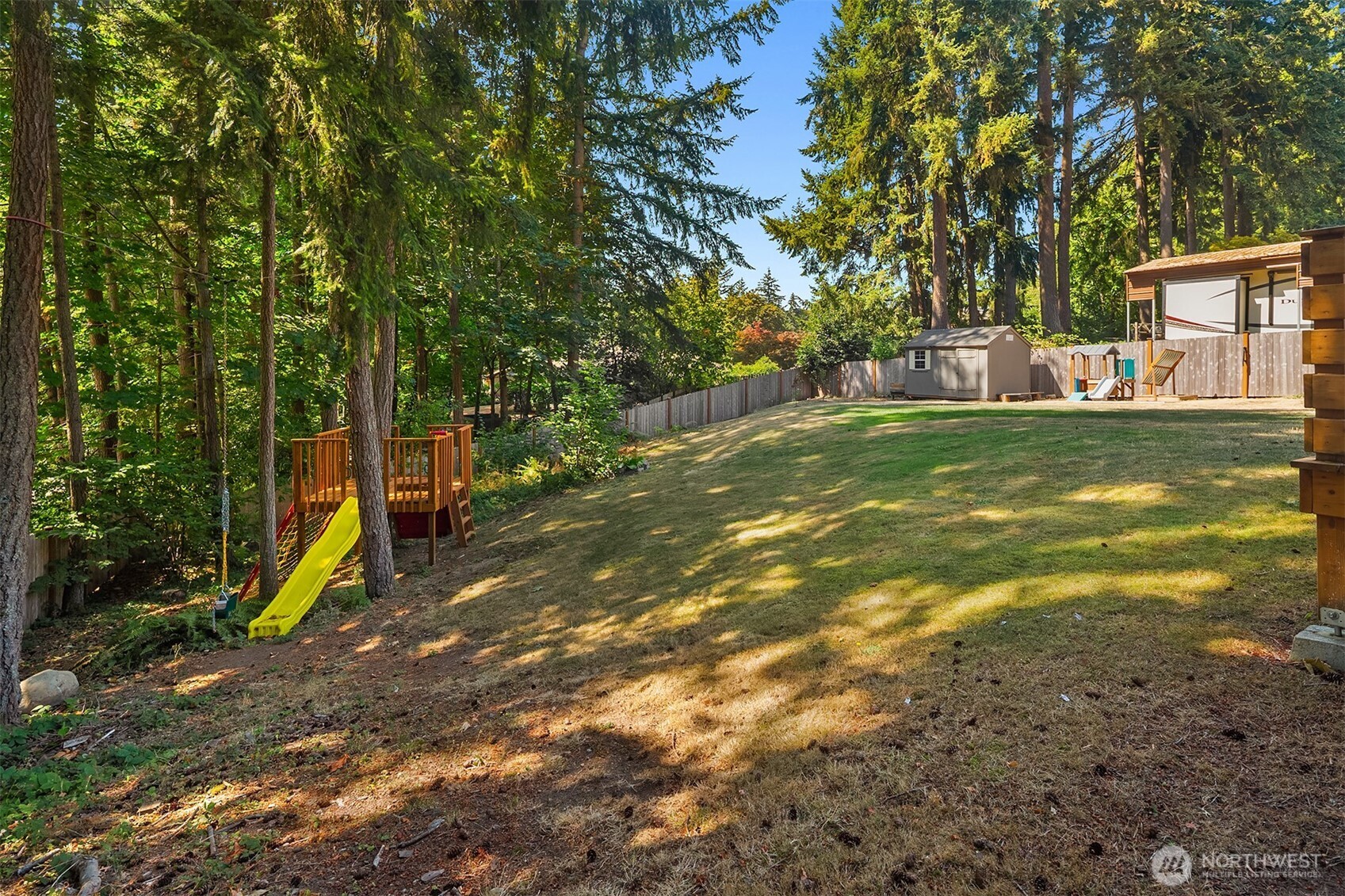 14333 165th Place Property Photo 28