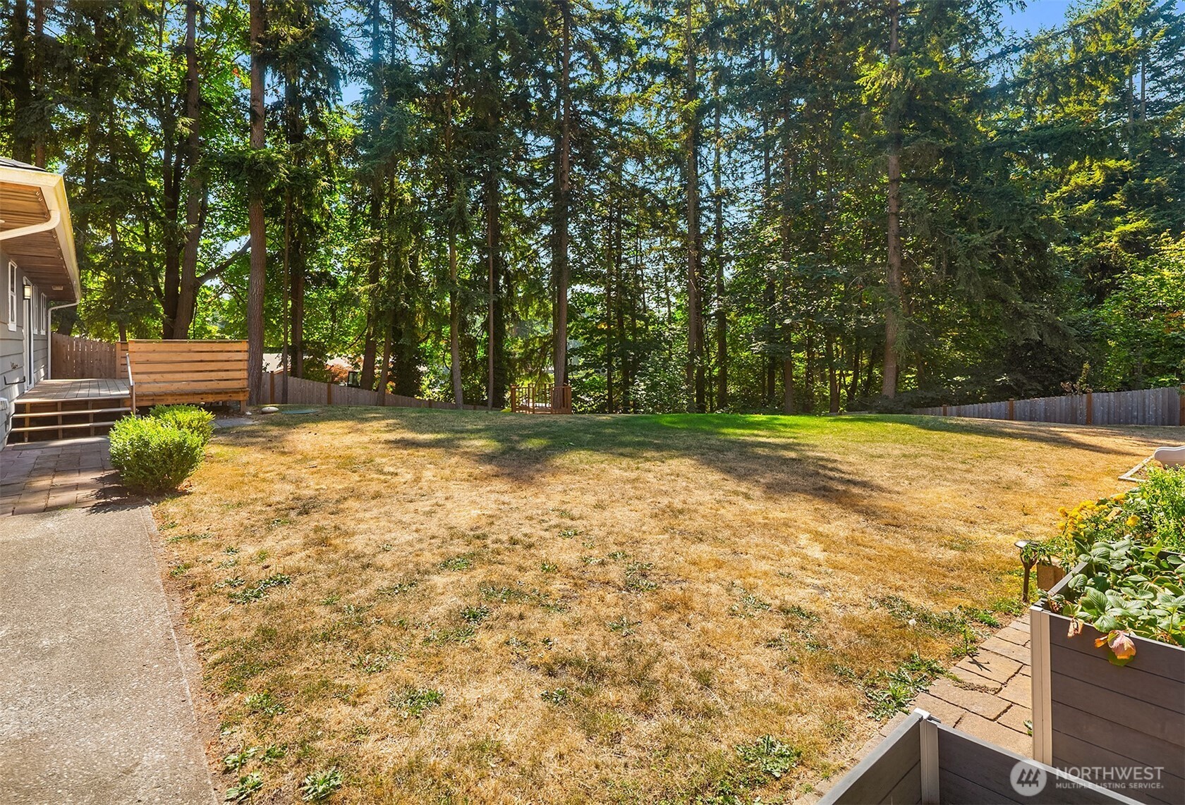 14333 165th Place Property Photo 29