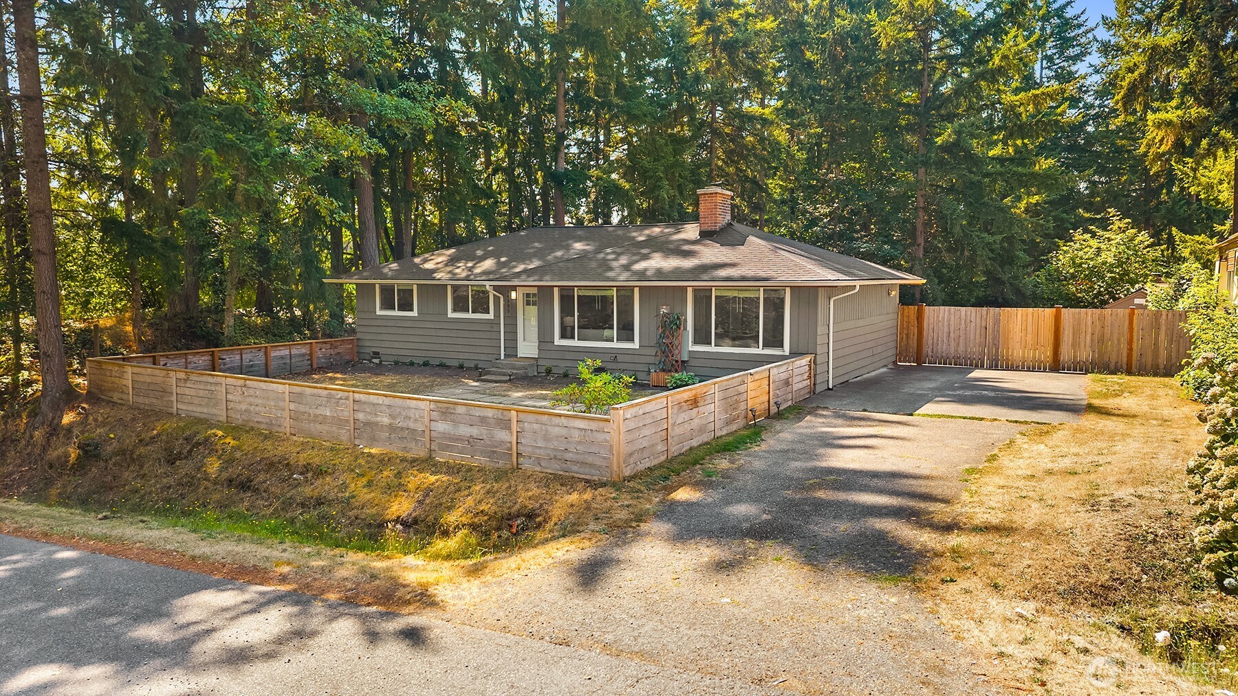 14333 165th Place Property Photo 30