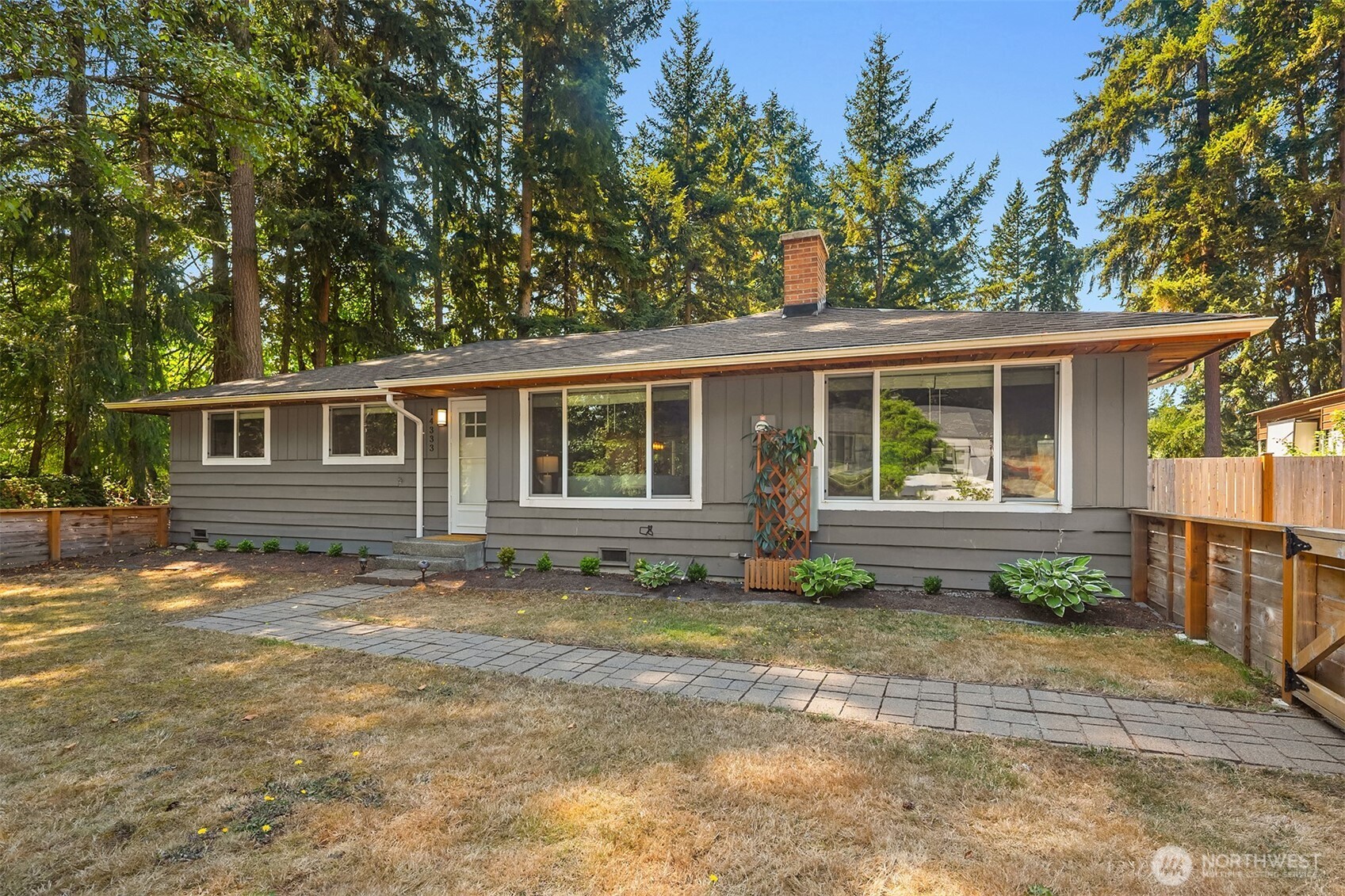 14333 165th Place Property Photo 31