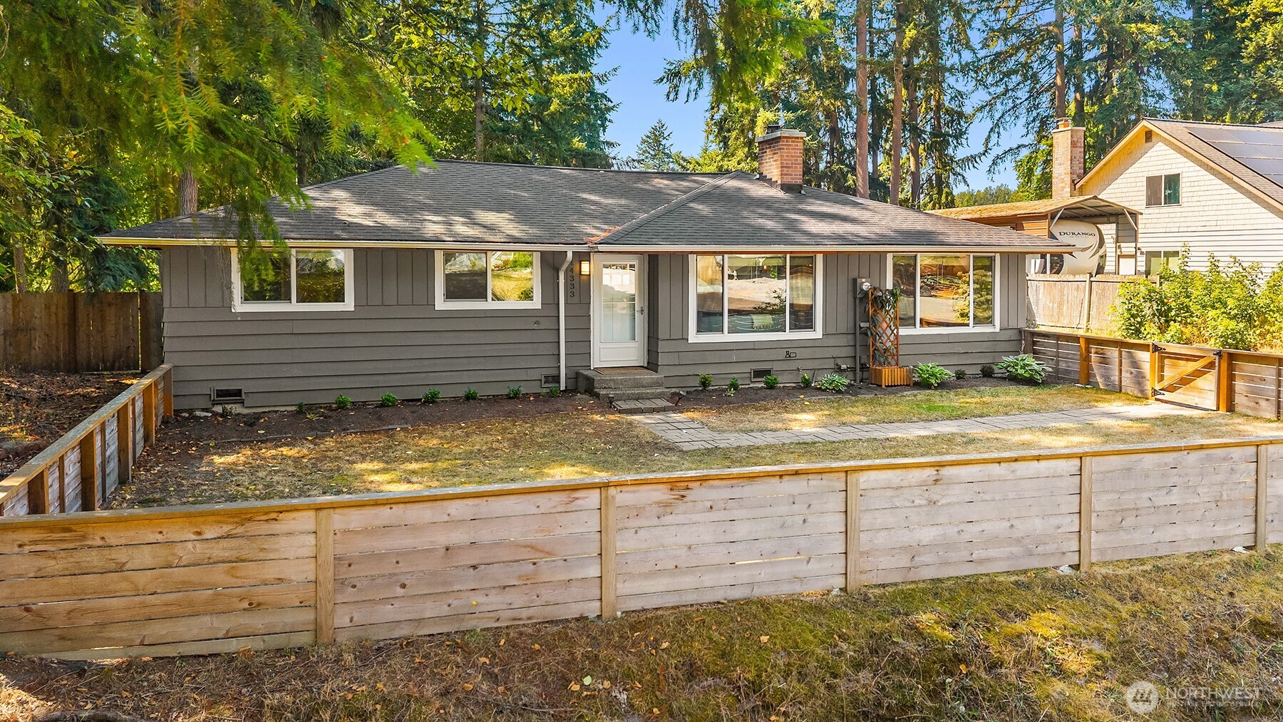 14333 165th Place Property Photo 32