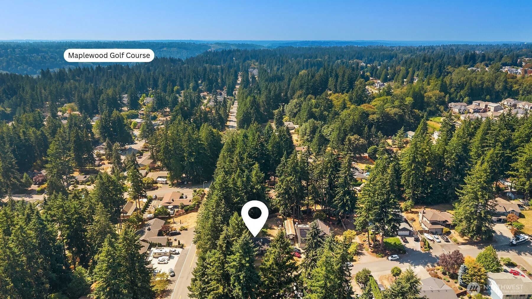 14333 165th Place Property Photo 37