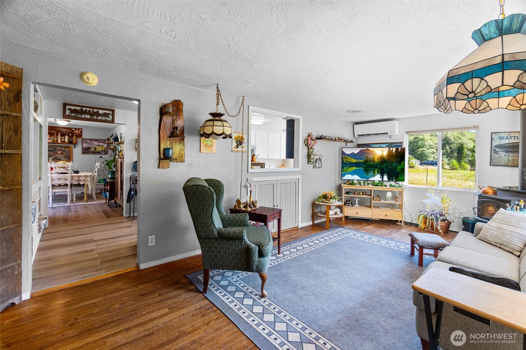 82 Chenois Valley Road Property Photo 4