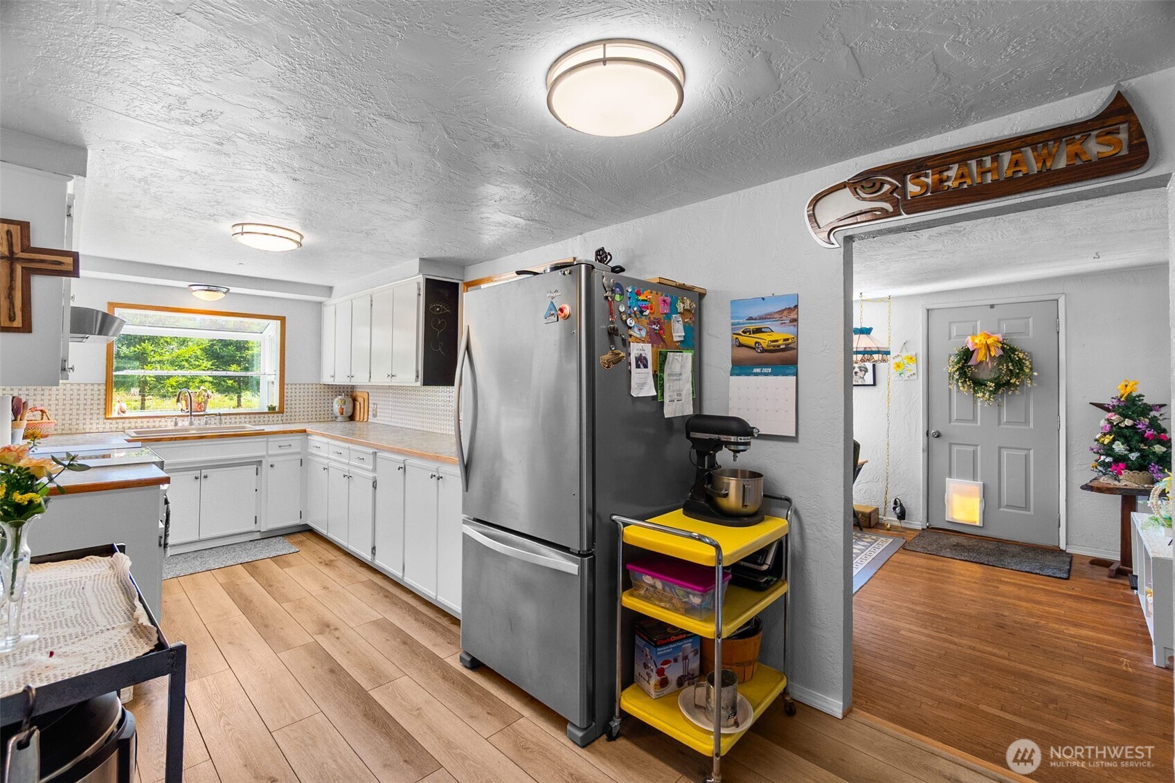 82 Chenois Valley Road Property Photo 8
