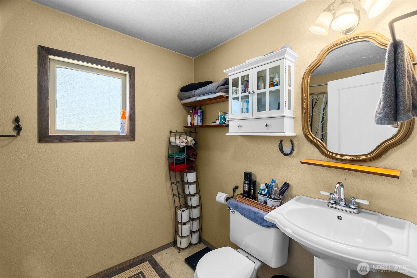 82 Chenois Valley Road Property Photo 13