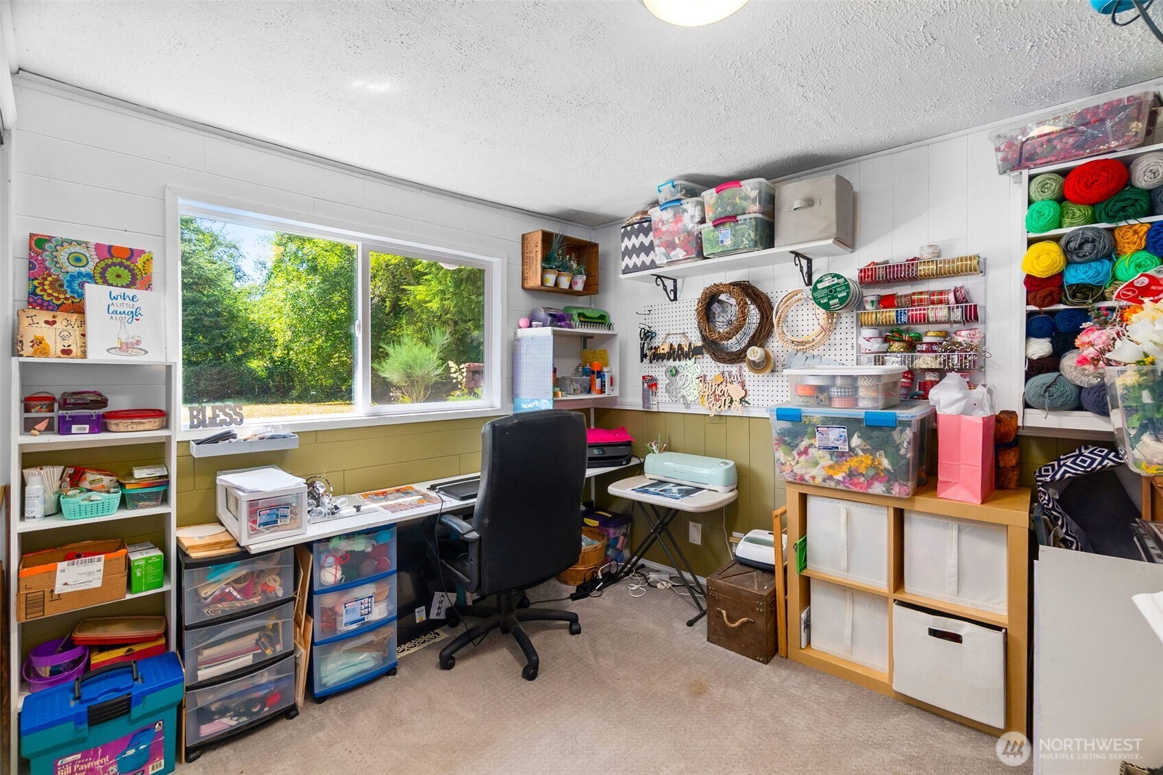 82 Chenois Valley Road Property Photo 14