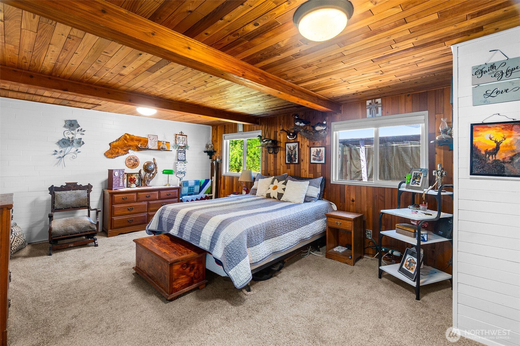 82 Chenois Valley Road Property Photo 15