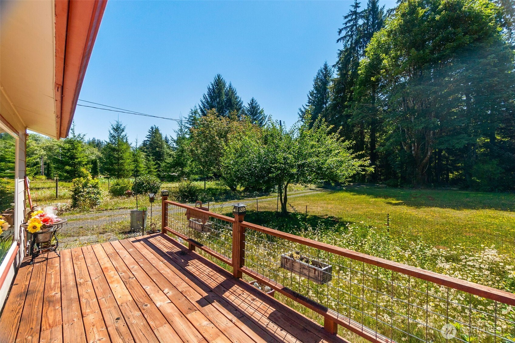 82 Chenois Valley Road Property Photo 18