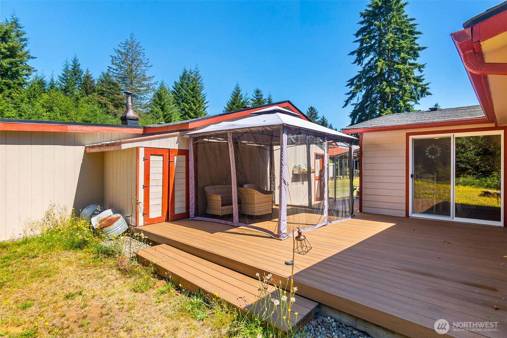 82 Chenois Valley Road Property Photo 22
