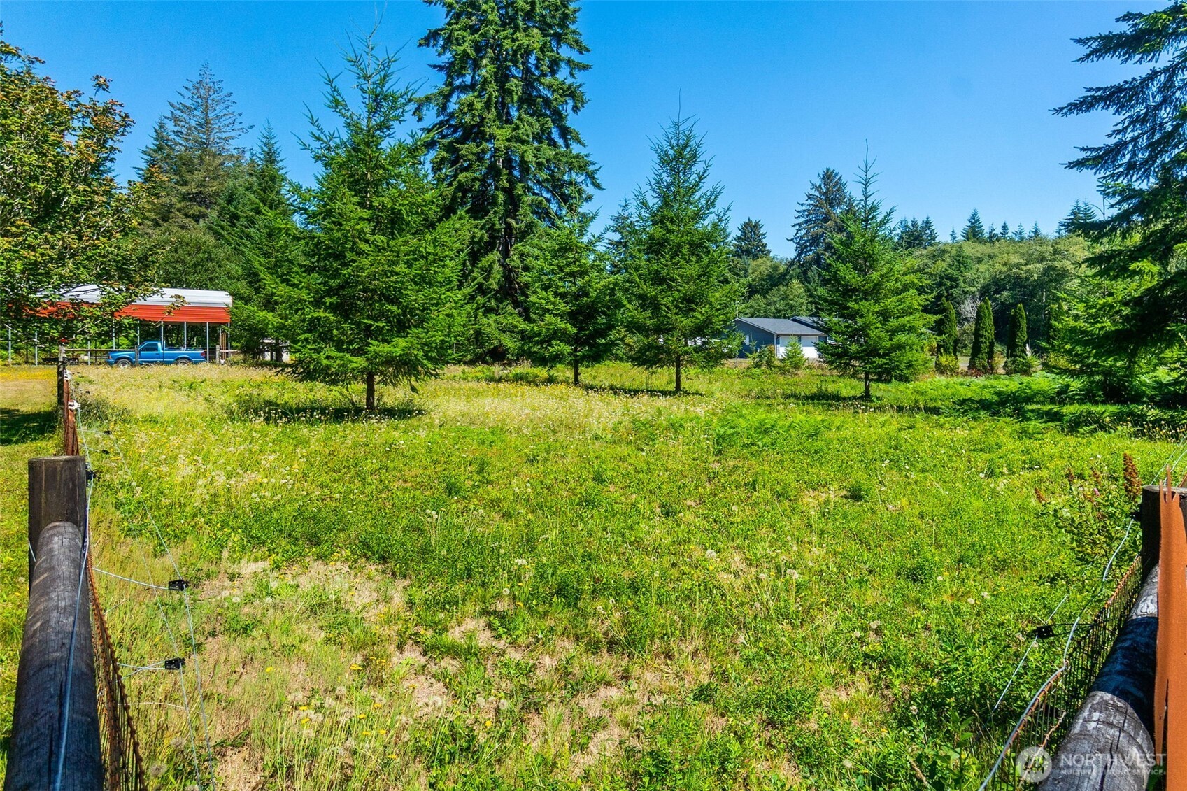 82 Chenois Valley Road Property Photo 23
