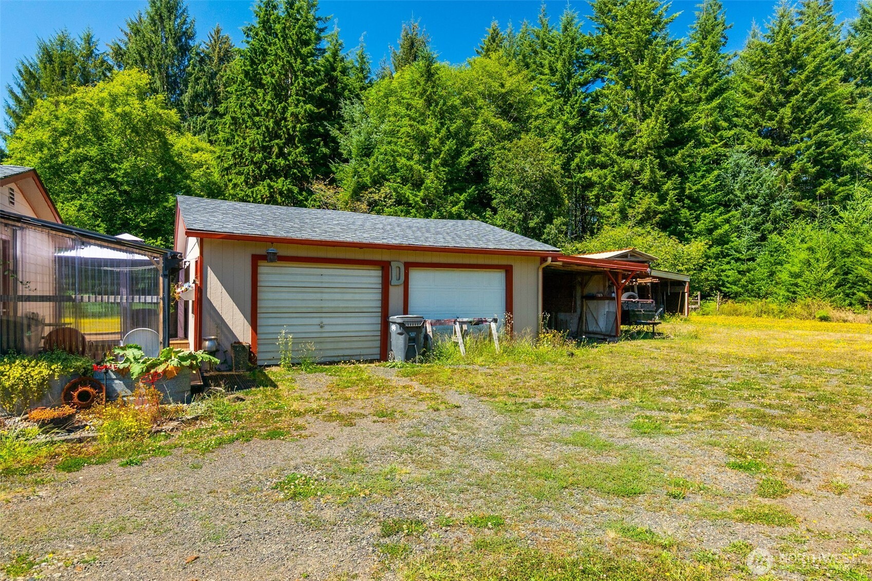 82 Chenois Valley Road Property Photo 24