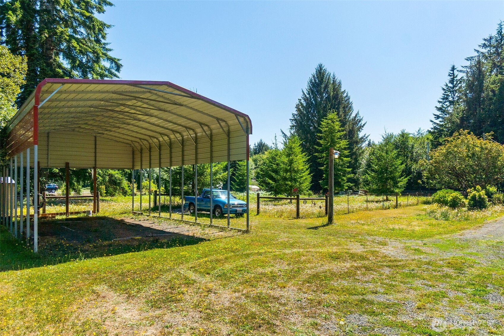 82 Chenois Valley Road Property Photo 25