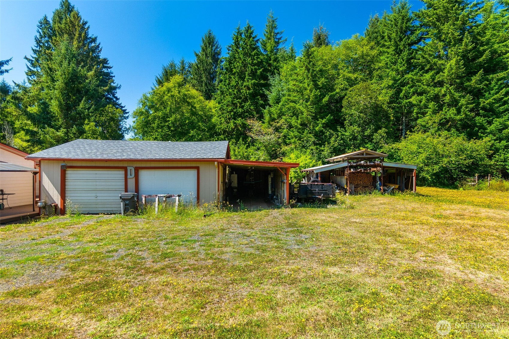 82 Chenois Valley Road Property Photo 26