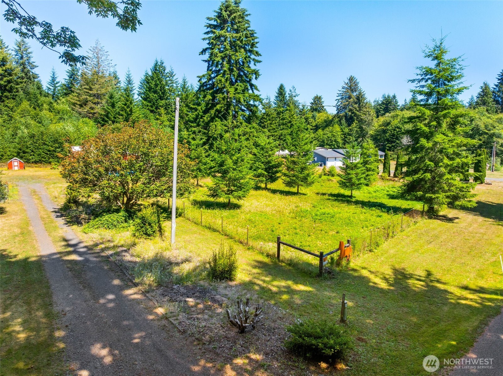 82 Chenois Valley Road Property Photo 27