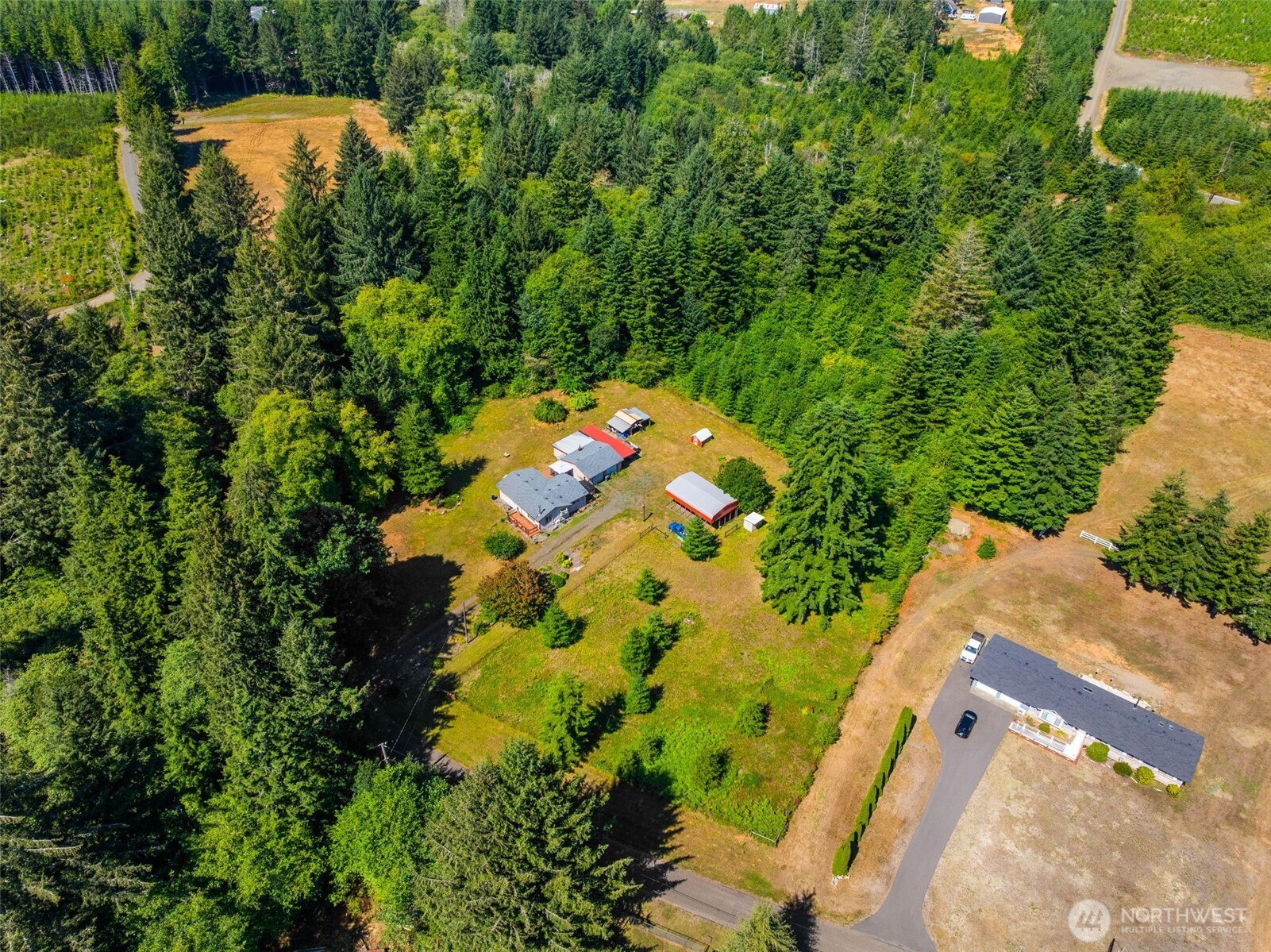 82 Chenois Valley Road Property Photo 29