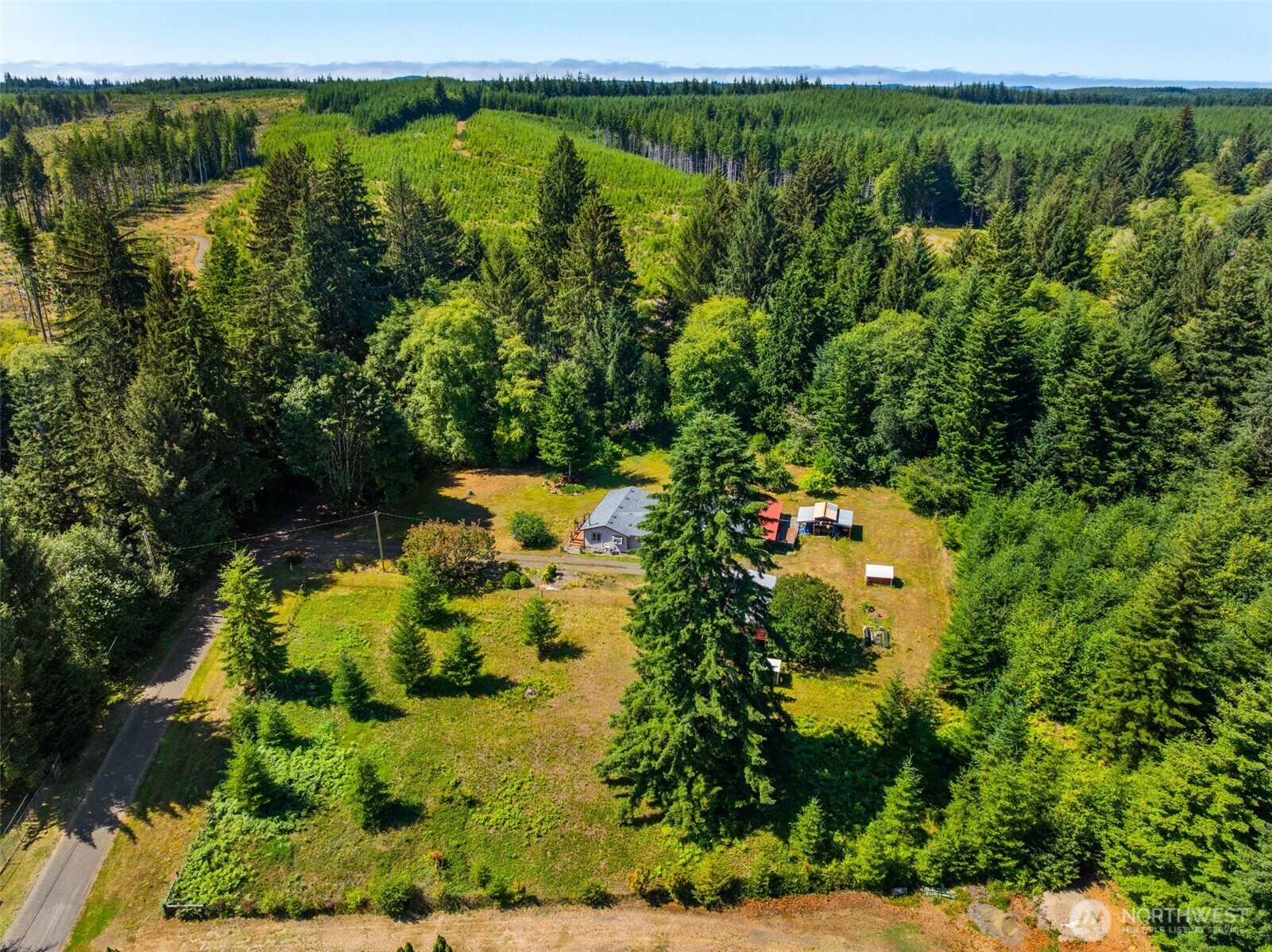 82 Chenois Valley Road Property Photo 31