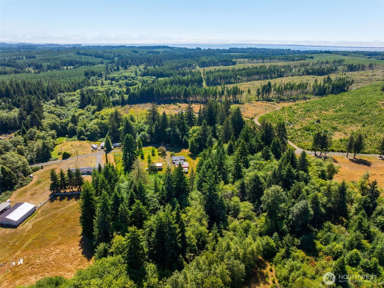 82 Chenois Valley Road Property Photo 33