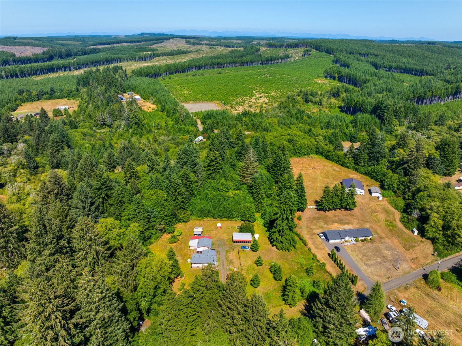 82 Chenois Valley Road Property Photo 35