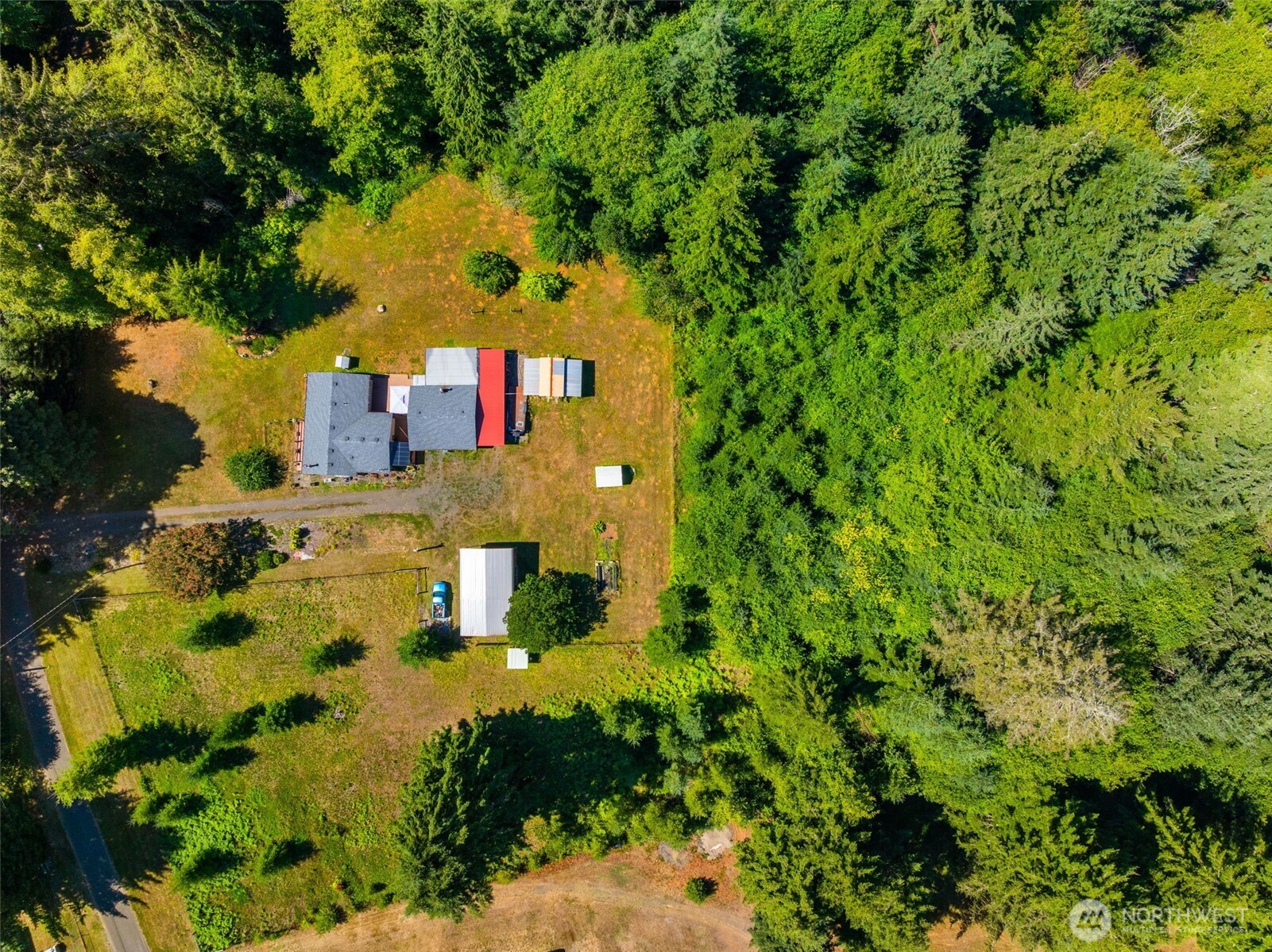 82 Chenois Valley Road Property Photo 36