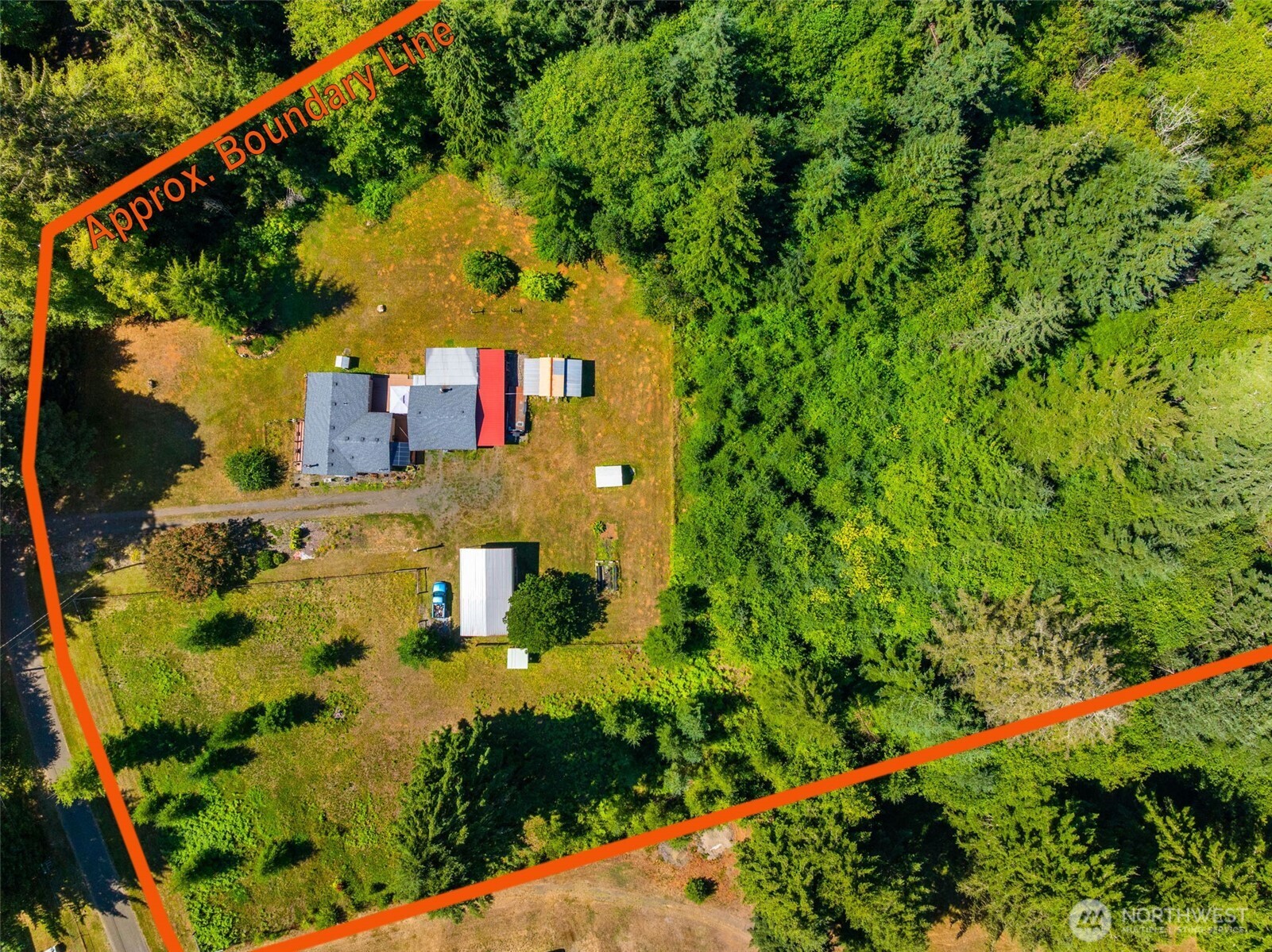 82 Chenois Valley Road Property Photo 38