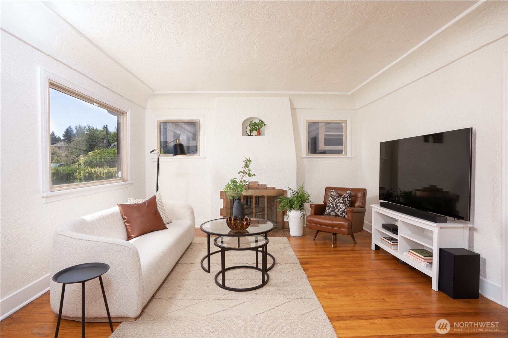 3111 N 11th Street Property Photo 5