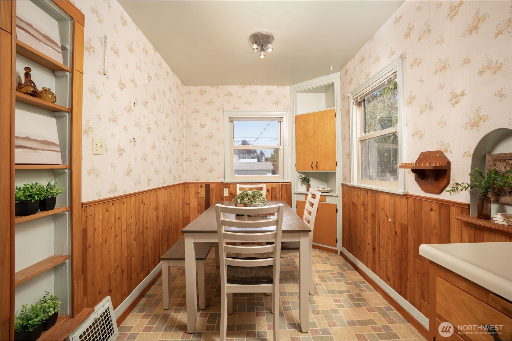 3111 N 11th Street Property Photo 13