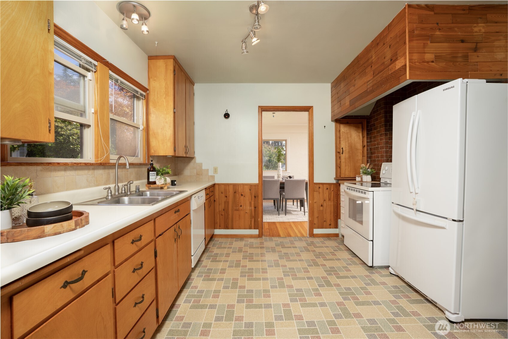 3111 N 11th Street Property Photo 14
