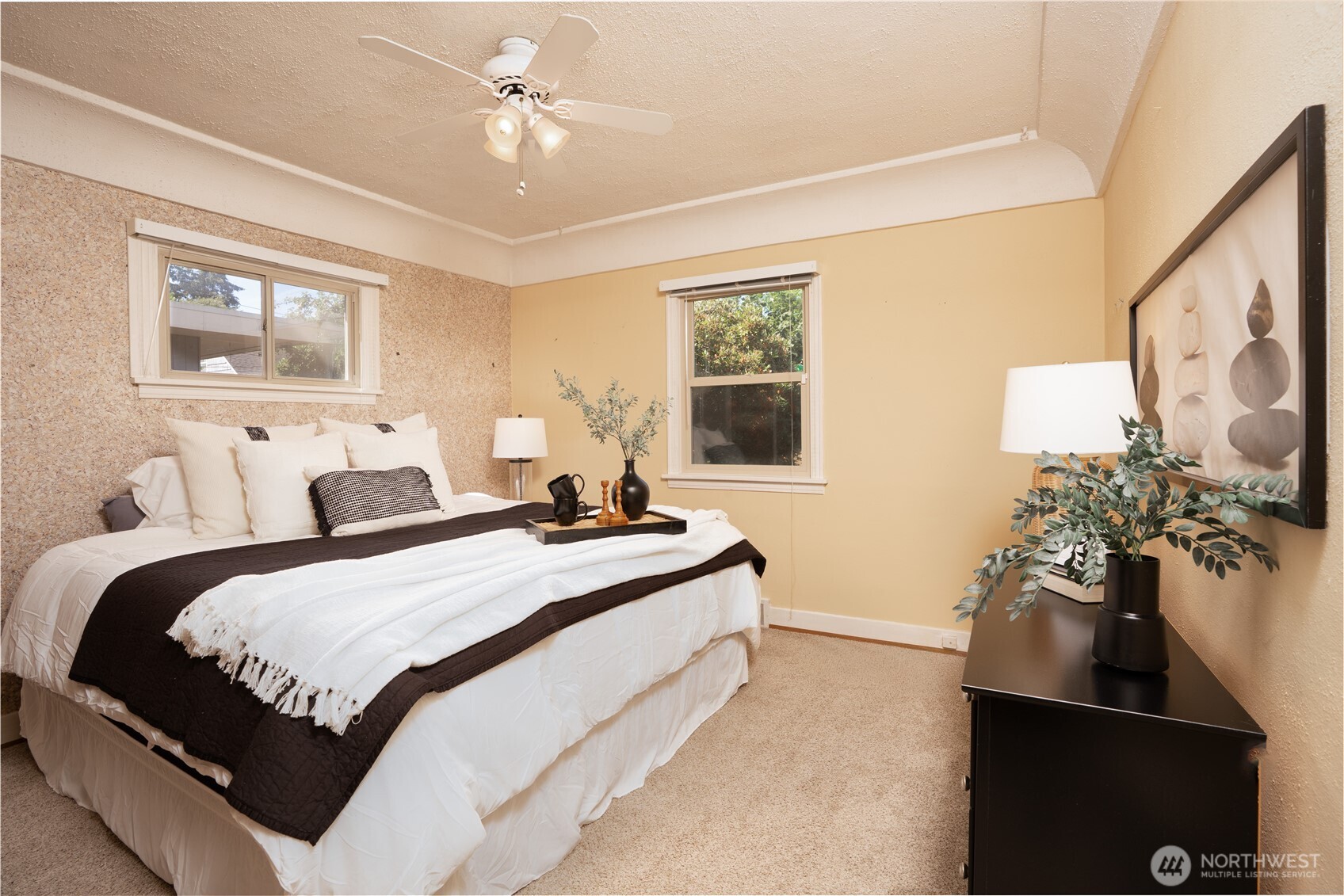 3111 N 11th Street Property Photo 15