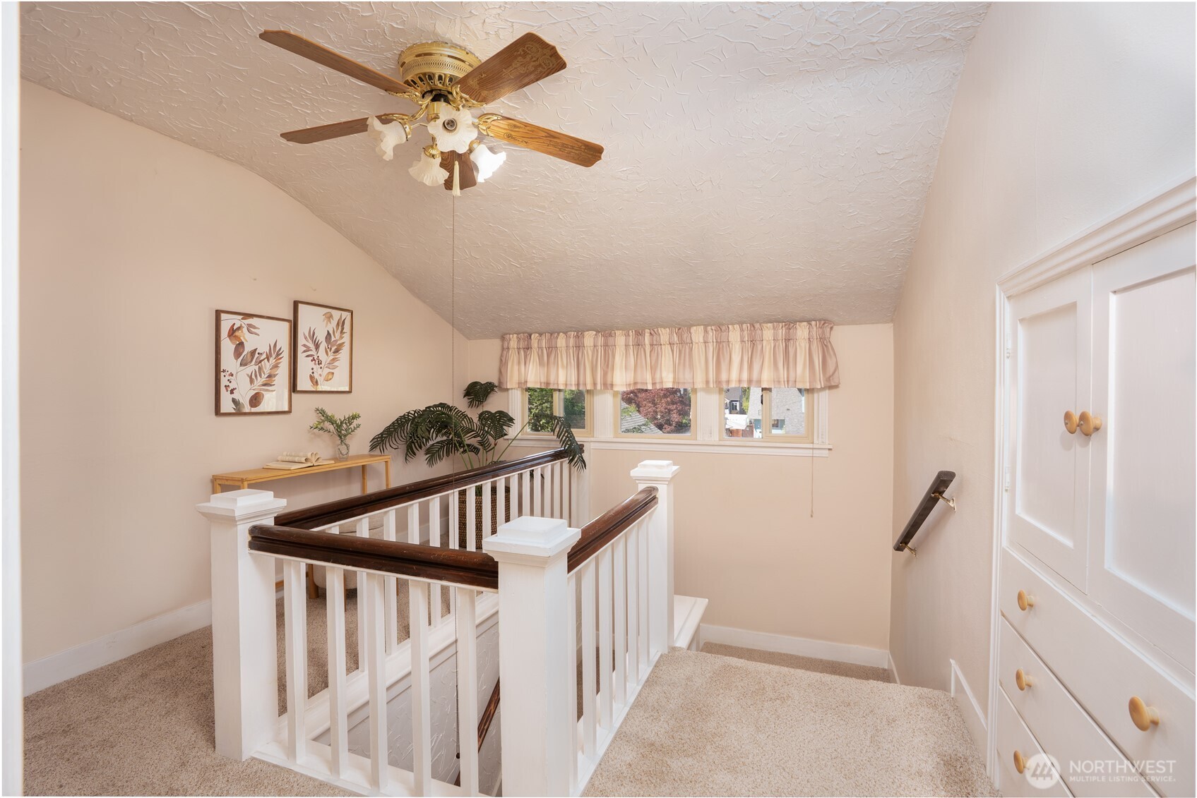 3111 N 11th Street Property Photo 19