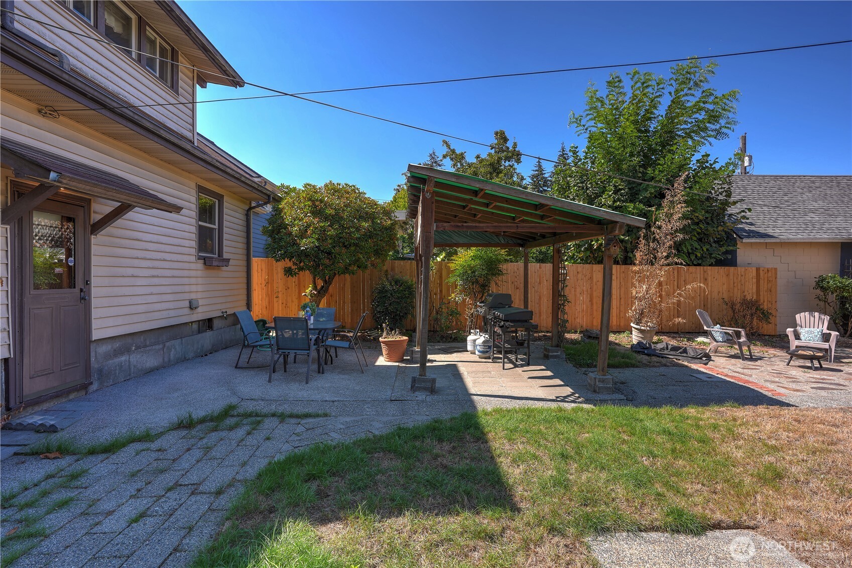3111 N 11th Street Property Photo 25
